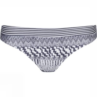 Bikini Tanga Beach Life June Mujer - Moradas - Chile RMY527064